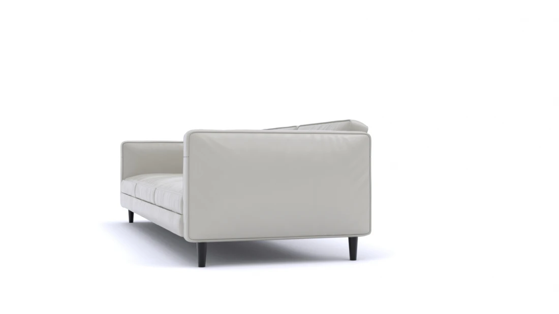 /data/product/36_Sofa/Sofa 3d_Model.webp